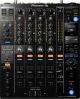 Pioneer DJM-900NXS2 4-channel DJ mixer