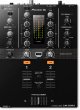 Pioneer DJM-250MK2 2-channel DJ mixer