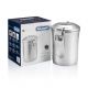 DeLonghi  Vacuum Coffee Canister - 500g DLSC068