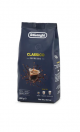 DeLonghi Classico Coffee Beans 250g DLSC600