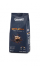 DeLonghi Crema Coffee Beans 250g DLSC602
