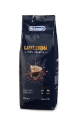 DeLonghi Crema Coffee Beans 500g DLSC606