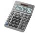 Casio Business Calculator  DM-1200FM-W-DP