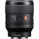 Sony FE 35Mm F/1.4 Gm Camera Lens