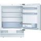 Bosch Serie 6.137 Litre Built-Under Refrigerator