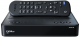 DStv HD Stand Alone Single View Decoder DSD141