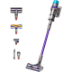 Dyson GEN5DT Absolute (SV23) vacuum cleaner 446989-01