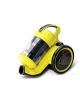 Karcher Vacuum Cleaner VC3 Plus -DRY ONLY