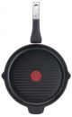 Tefal  Unlimited - Grill pan 26 cm