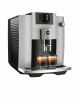 Jura Automatic Coffee Machines E6