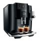 Jura Automatic Coffee Machines E8