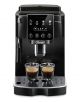DeLonghi Magnifica Start Automatic Coffee Machine ECAM220.21.B