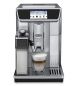 DeLonghi PrimaDonna Elite Experience Coffee Machine ECAM650.85.MS