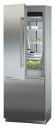 Liebherr ECBN 9471 Combined refrigerator-freezer