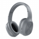 Edifier Bluetooth Stereo Headphones W600BT-Grey