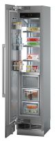 Liebherr EGN 9171 NoFrost Freezer for integrated use