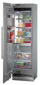 Liebherr EGN 9271 NoFrost Freezer for integrated use