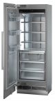 Liebherr EGN 9471 NoFrost Freezer for integrated use
