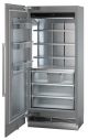 Liebherr EGN 9671 NoFrost Freezer for integrated use