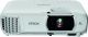 Epson Full HD 1080p Projector EH-TW710
