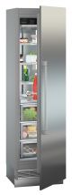 Liebherr EKB 9271 BioFresh Refrigerator for integrated use