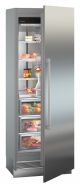 Liebherr EKB 9471 BioFresh Refrigerator for integrated use