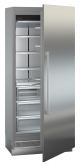 Liebherr EKB 9671 Refrigerator for integrated use