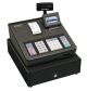 Sharp XE-A207B Cash register