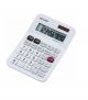 Sharp EL331F Calculator