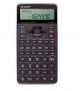 Sharp EL-738 XTB - Advanced Financial Calculator