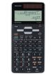Sharp EL-W506T-BGY Scientific Calculator