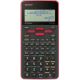 Sharp Scientific Calculator EL-W535SA-BRD