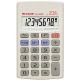 Sharp EL231 LB Pocket Calculator