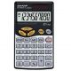 Sharp EL-480SB Markup Calculator