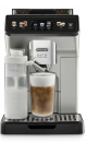 DeLonghi Eletta Explore Automatic Coffee Machine ECAM450.55.S