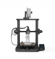 Creality Ender 3S1 PRO 3D Printer