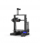 Creality Ender 3V2 NEO 3D Printer