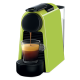 Nespresso Essenza Mini C30 Coffee Machine - Lime Green