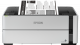 Epson M1170 Mono Printer 