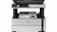 Epson M2170 Mono Printer