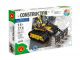 Constructor  - Dety 2333