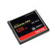Sandisk Extreme Pro Cf 128Gb, 160Mb/S, 1067X