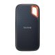 SanDisk Extreme Portable SSD 1TB V2 Up to 1050 MB/s Read Speed