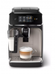 Philips LatteGo Series 2200 Fully Automatic Coffee Machine - EP2235/40