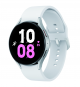 Samsung  Galaxy Watch 5 44mm BT - SM-R910NZSAXFA