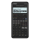 Casio FC 100V Financial Calculator FC100V