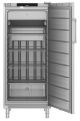 Liebherr FFFCvg 5501 Perfection Freestanding freezer