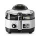 DeLonghi  Extra Chef Multifry FH1394/2 FH1394/2 + Griller DLSK104