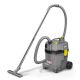 Karcher Wet & Dry Vacuum Cleaner  NT 22/1 Ap Te L