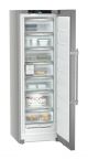 Liebherr FNsdd 5257 Prime NoFrost Freestanding freezer